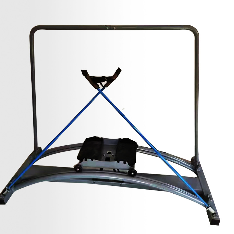 Home Gym Used - Attrezzatura da palestra Usata in casa
