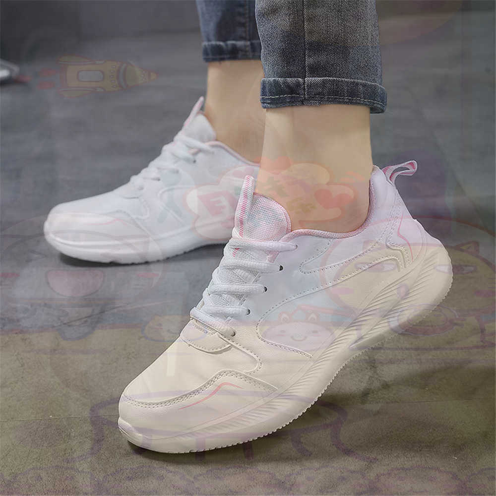 Home Gym Outdoor Ideas - 35-40 Numero 42 Scarpe da ginnastica