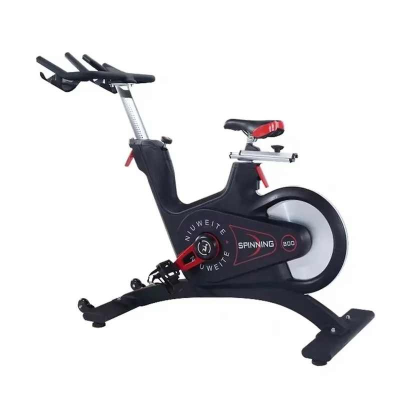 Home Gym Gym Equipment - YG-S005 YG Fitness Cyclette Commerciale per