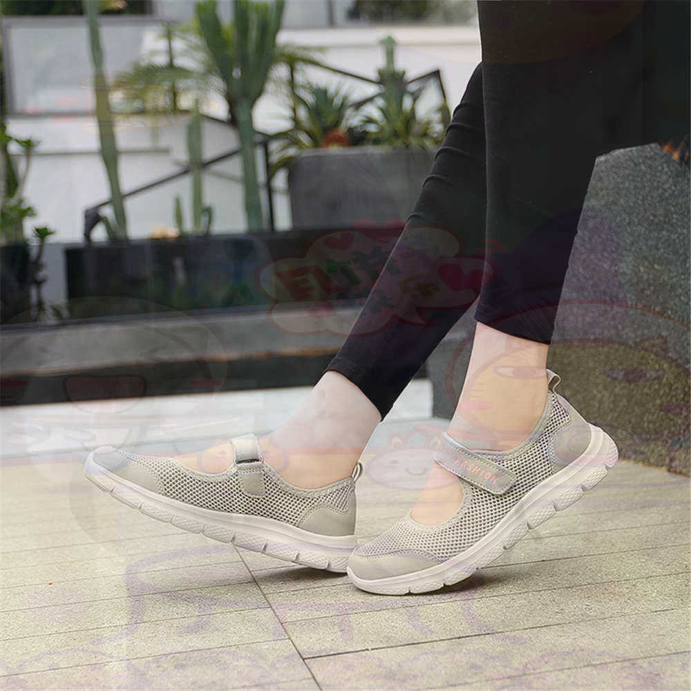 Home Gym Outdoor Ideas - Numero 40 Net Scarpe da tennis