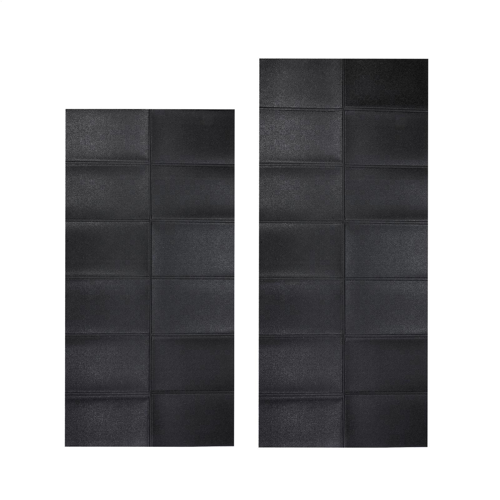 Home Gym Gym Equipment - Tappetino per tapis roulant resistente, impermeabile,