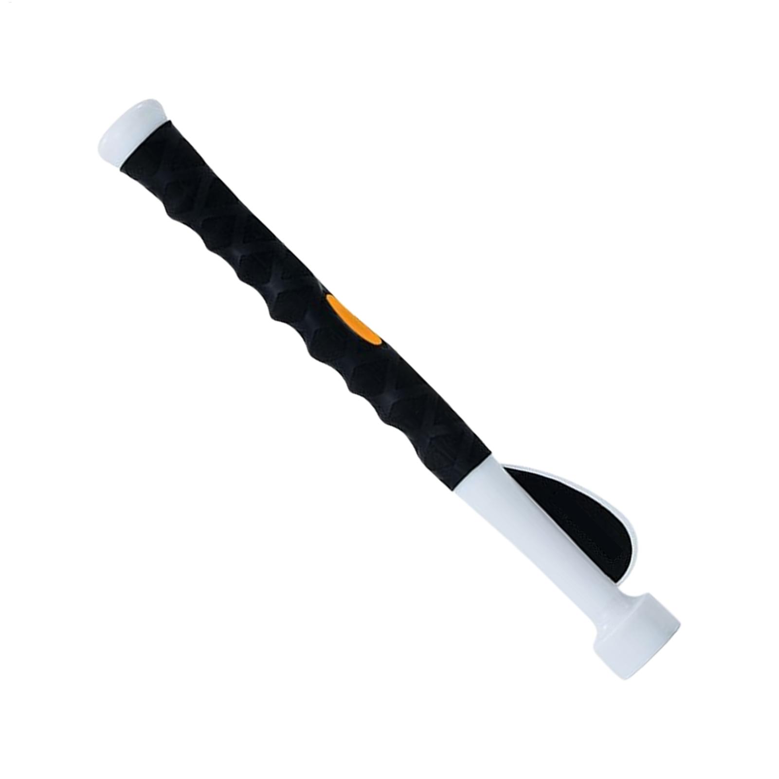 Home Gym Portable - Allenatore di swing da golf portatile