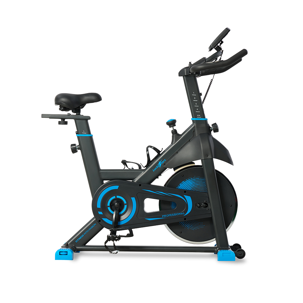 Home Gym Gym Equipment - Cyclette da Spinning di Alta Qualità
