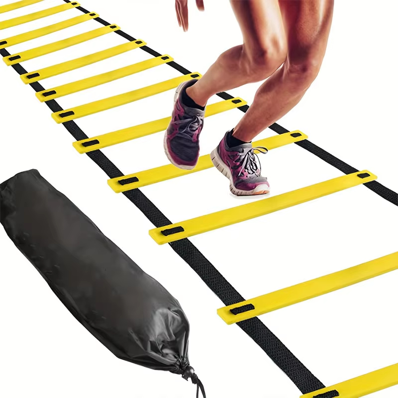 Agility Ladder Speed - Scala per Allenamento di Agilità e