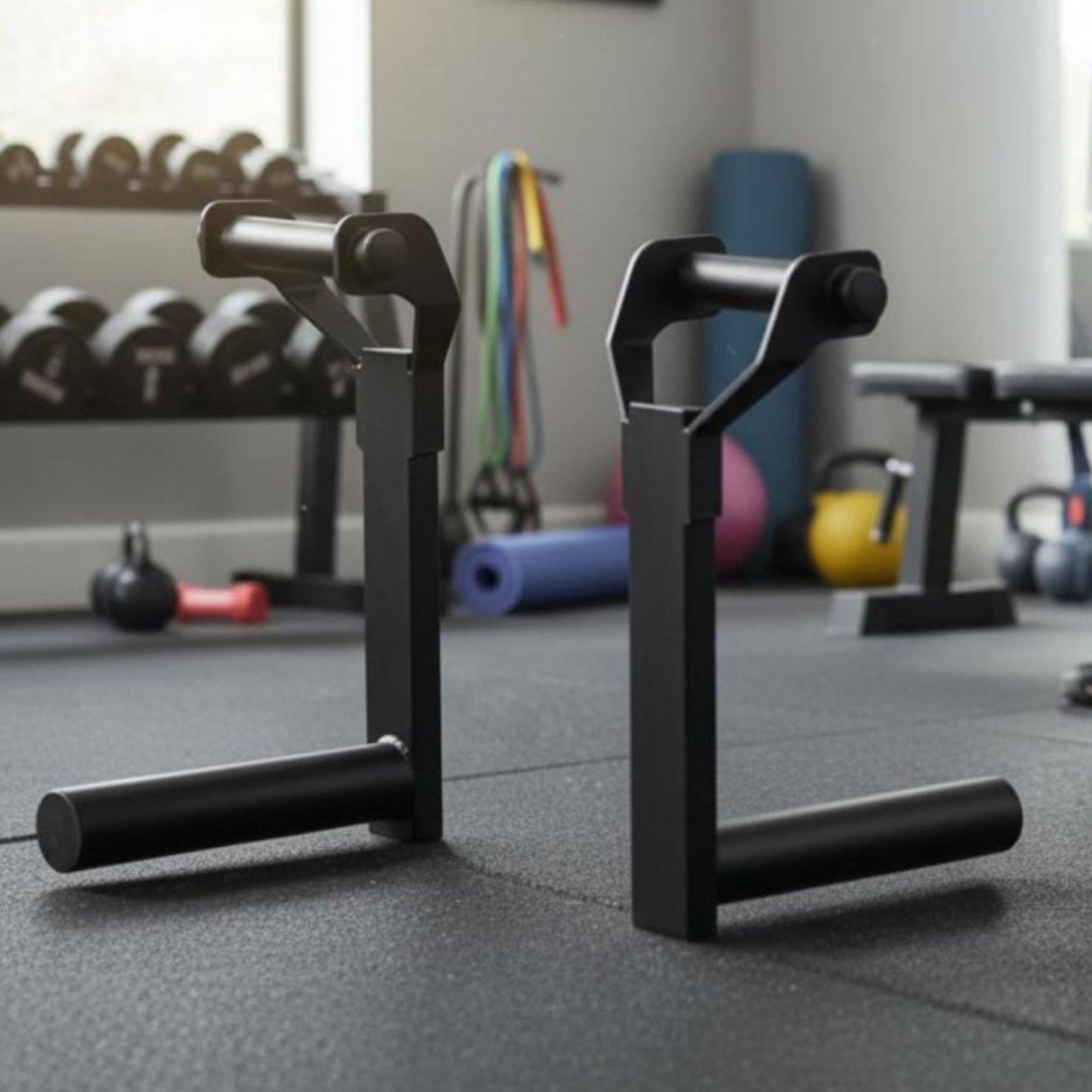 Porta Pesi per Bilanciere Mult - Home Gym Gym Equipment recensione e prezzo