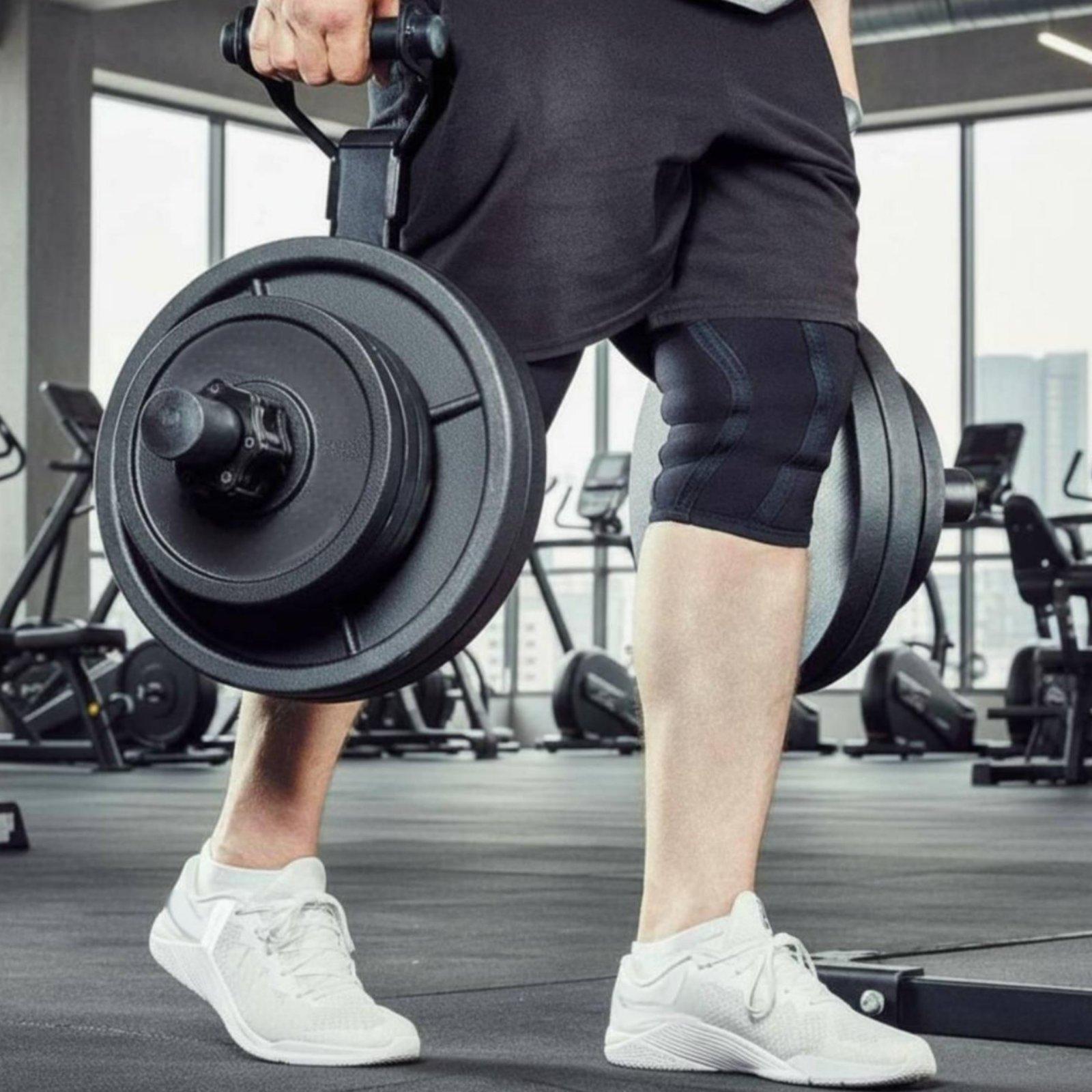 Porta Pesi per Bilanciere Mult - Home Gym Gym Equipment recensione e prezzo