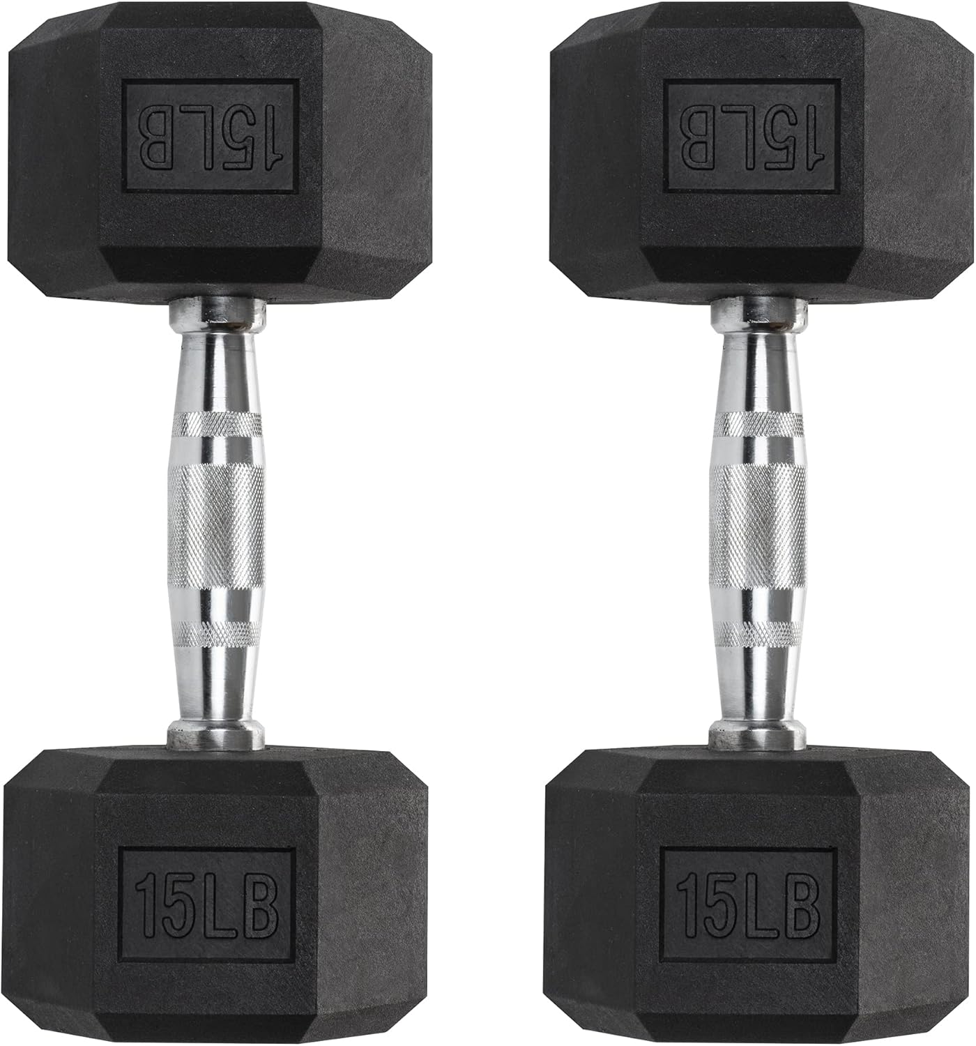 Attrezzatura per Allenamento D - Home Gym Options recensione e prezzo