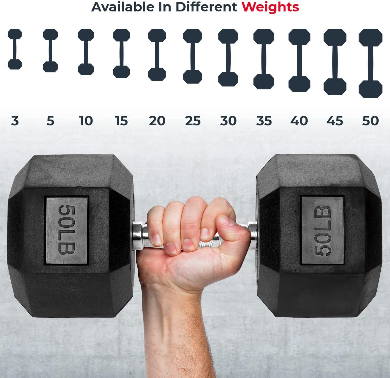 Attrezzatura per Allenamento D - Home Gym Options recensione e prezzo