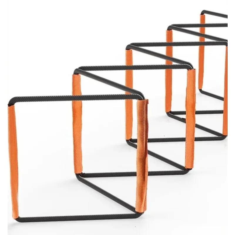 Scala per saltare per allename - Agility Ladder Speed recensione e prezzo