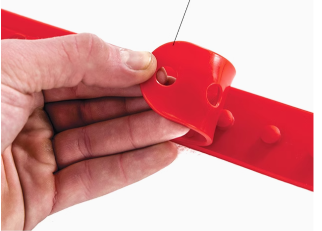 Fabbrica multifunzionale di sc - Agility Ladder Speed recensione e prezzo