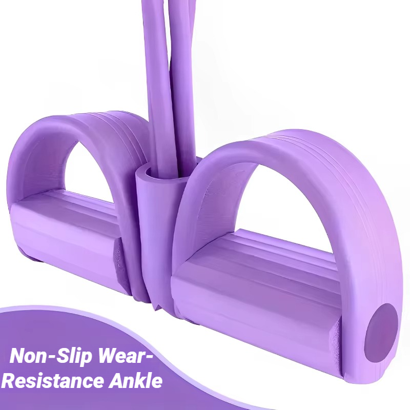 Dispositivo di Allenamento con - Home Gym Used recensione e prezzo