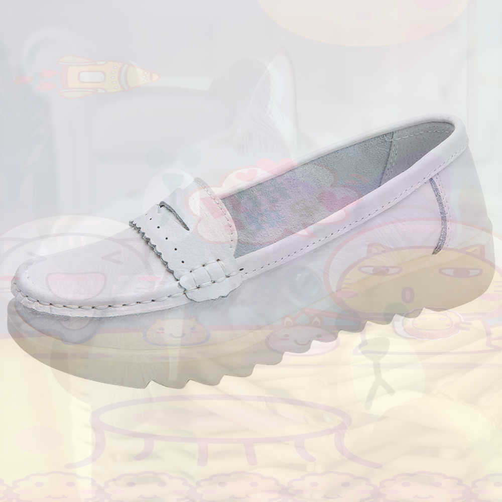 Mocassino Guida Scarpe da ginn - Home Gym Outdoor Ideas recensione e prezzo