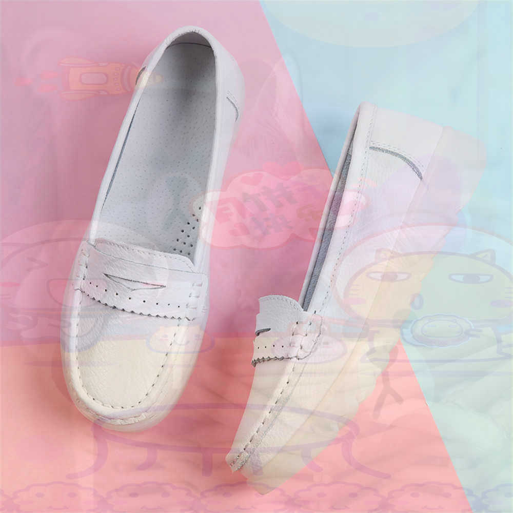 Mocassino Guida Scarpe da ginn - Home Gym Outdoor Ideas recensione e prezzo