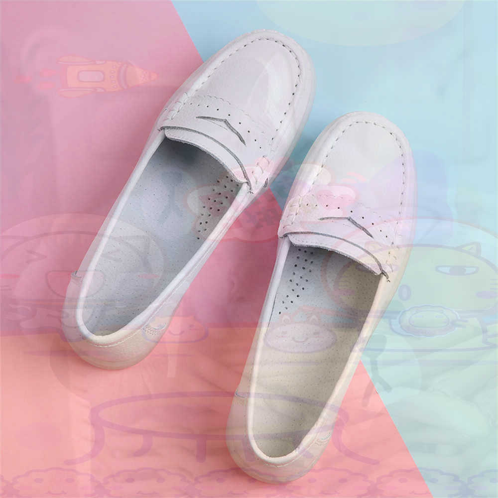 Mocassino Guida Scarpe da ginn - Home Gym Outdoor Ideas recensione e prezzo