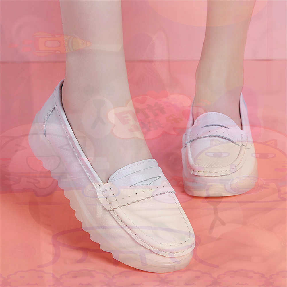 Mocassino Guida Scarpe da ginn - Home Gym Outdoor Ideas recensione e prezzo