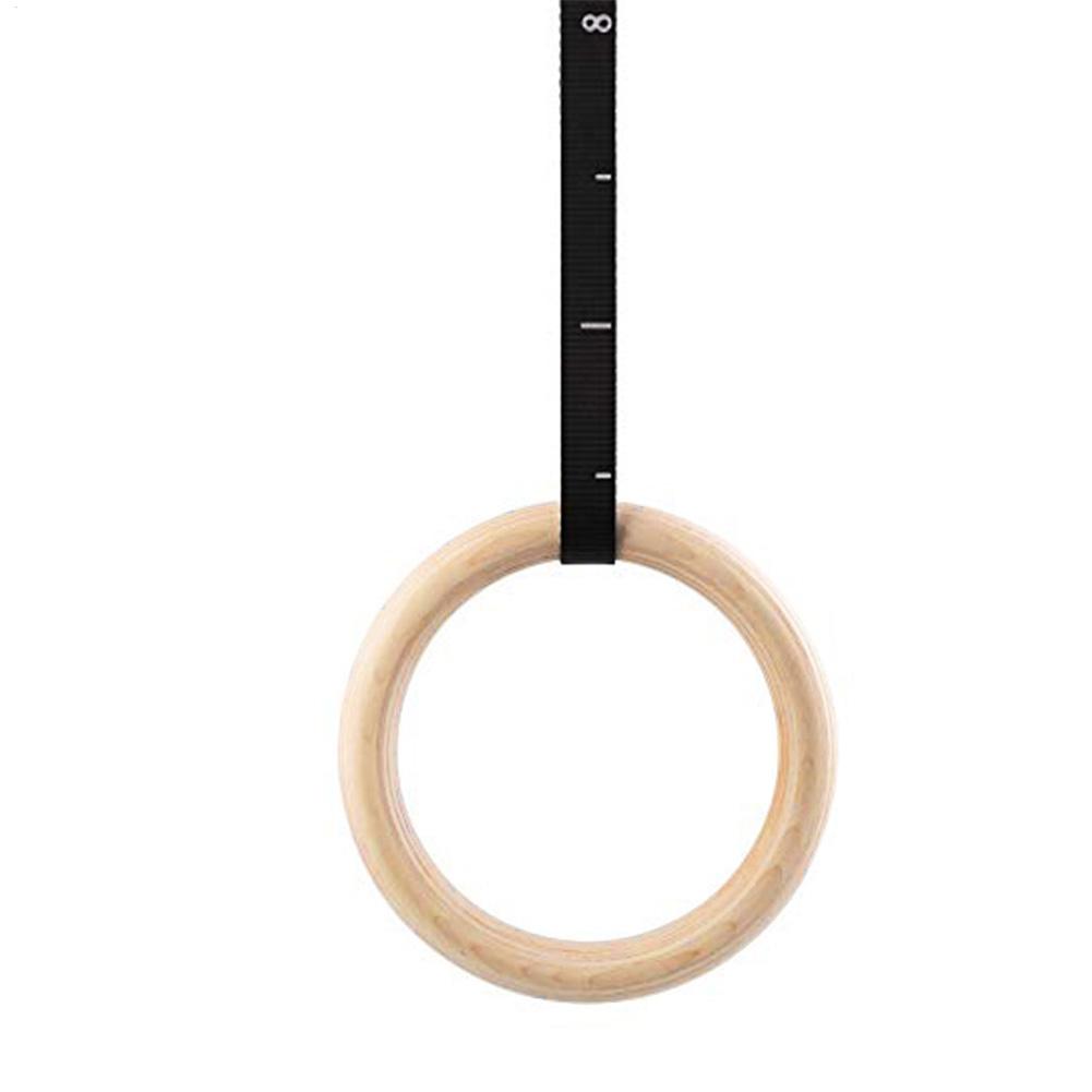 Anelli per Trazioni con Impugn - Home Gym Kit For Men recensione e prezzo