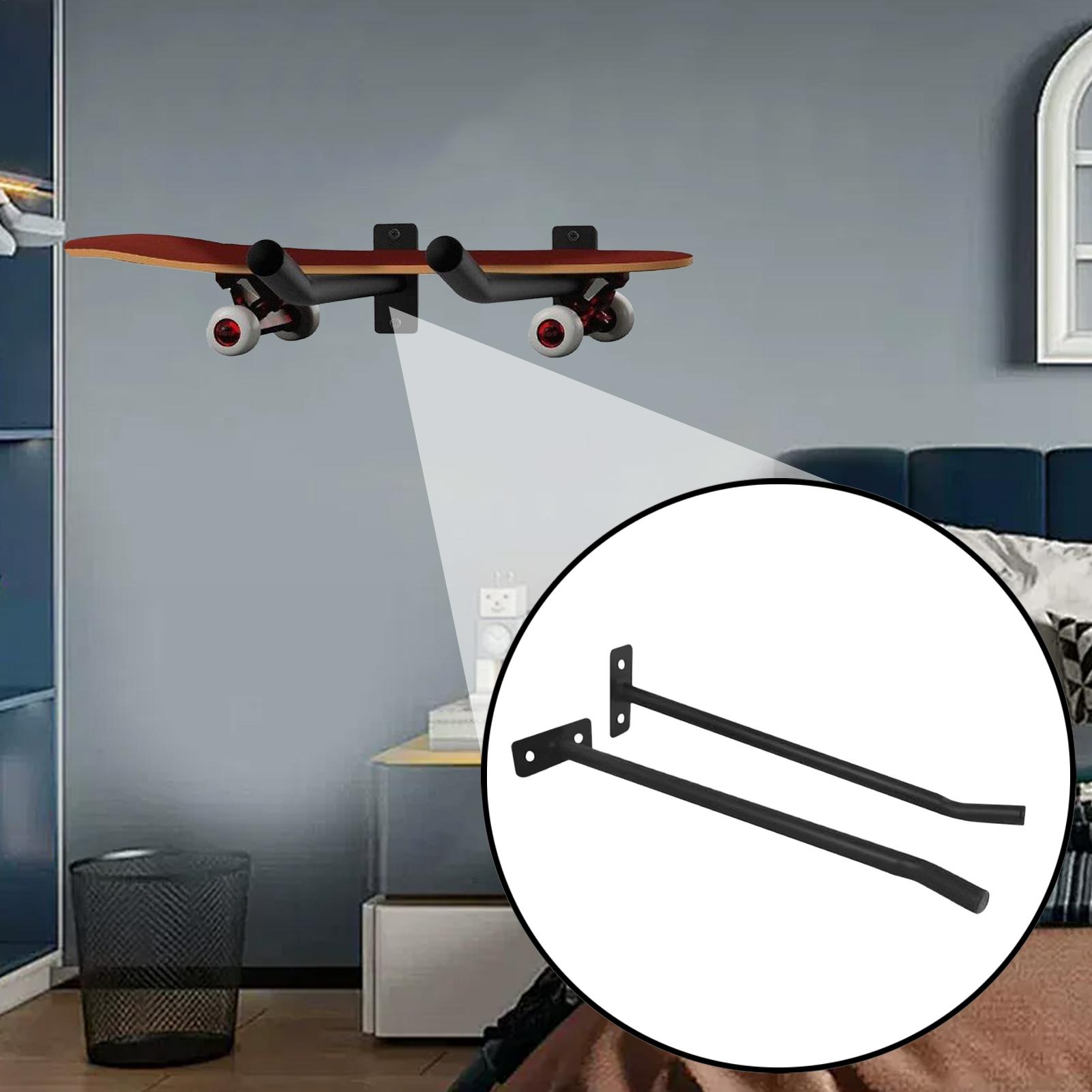 Supporto per Palla da Ginnasti - Home Gym Yoga Room recensione e prezzo