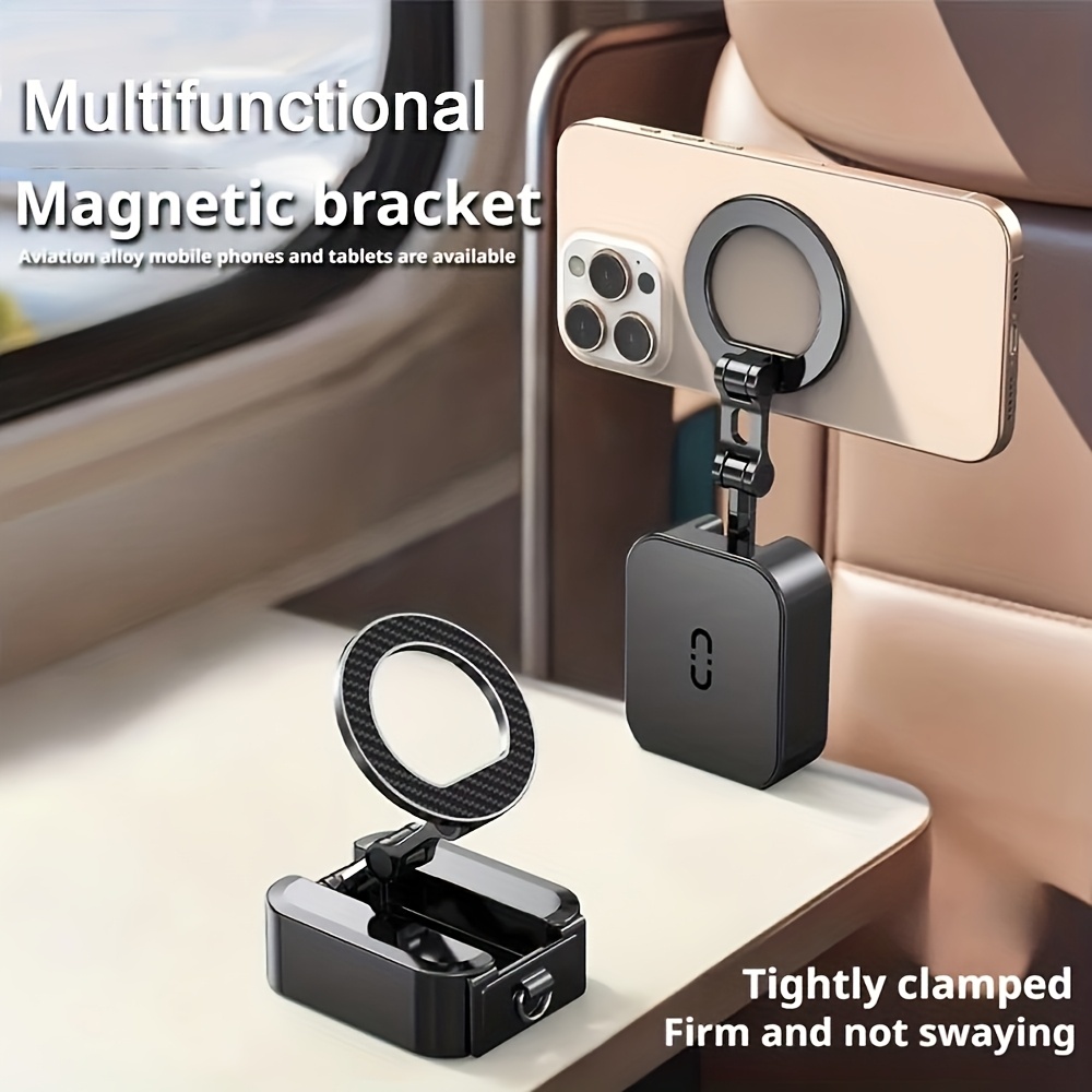 Supporto Magnetico Tre-in-Uno  - Home Gym Used recensione e prezzo
