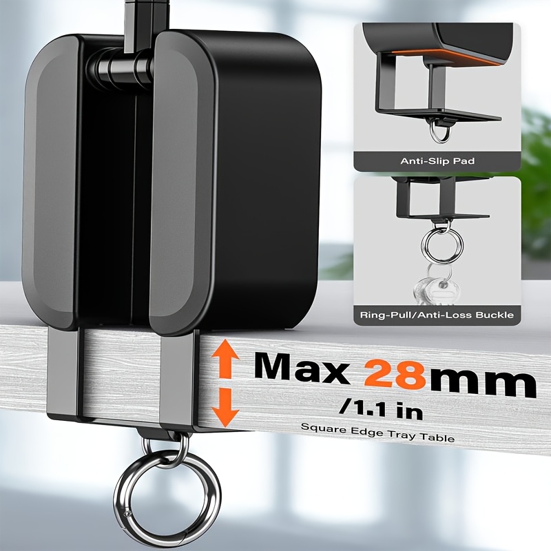 Supporto Magnetico Tre-in-Uno  - Home Gym Used recensione e prezzo