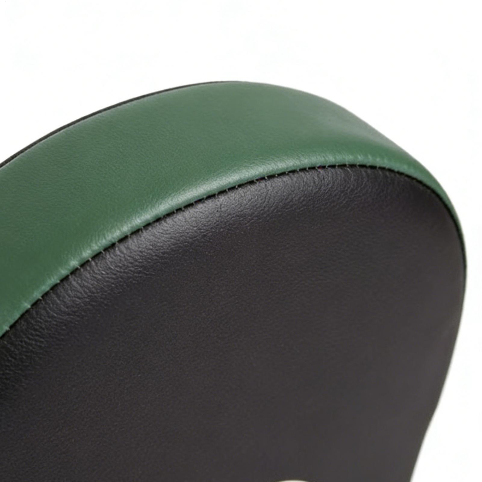 Cuscinetti da boxe Allenamento - Home Gym For Small Spaces recensione e prezzo