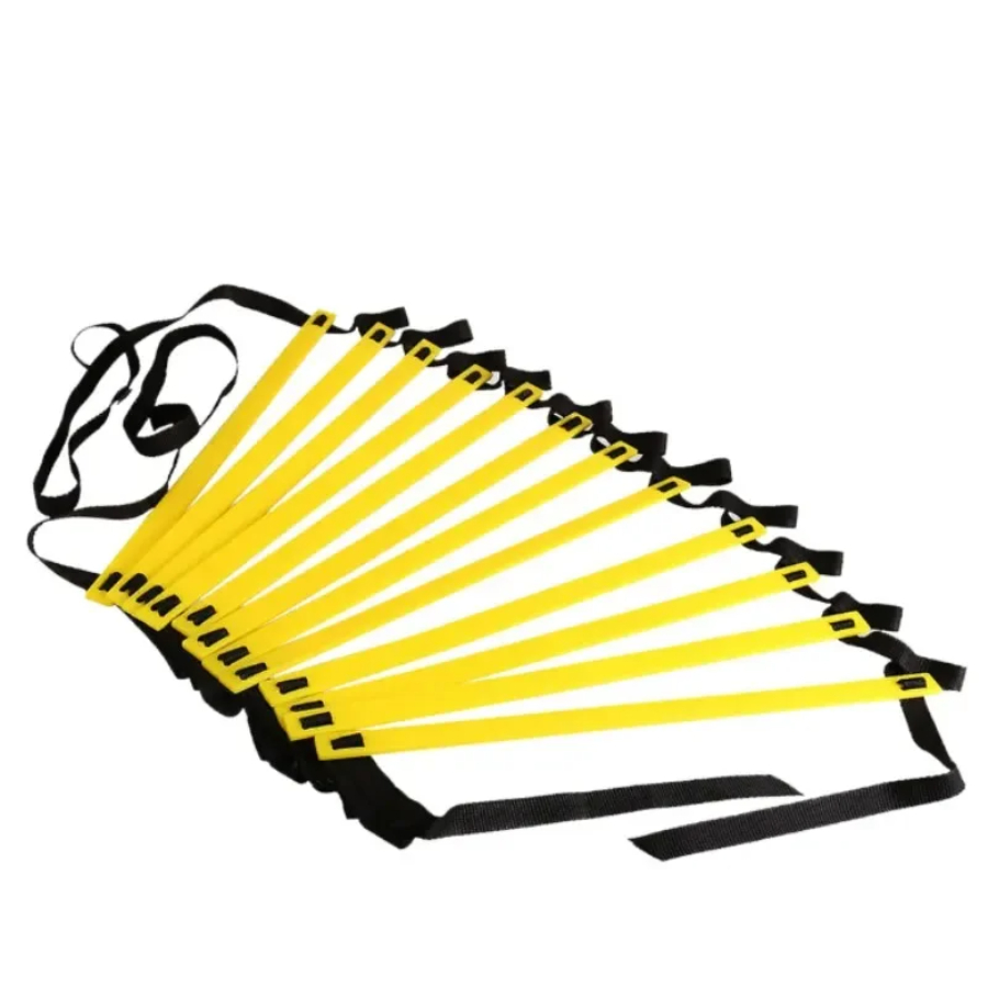 Scala per agilità sportiva Cal - Agility Ladder Speed recensione e prezzo