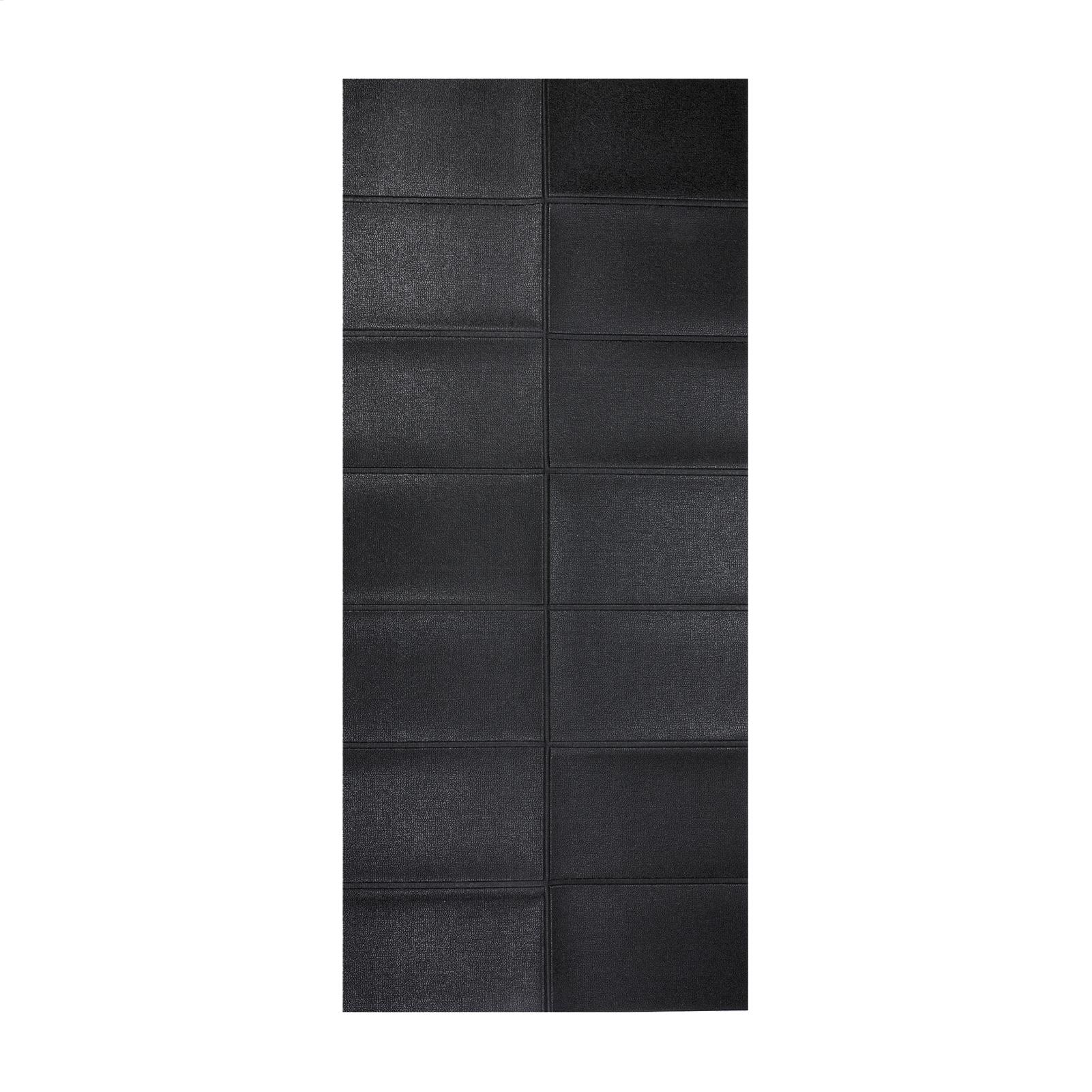 Tappetino per tapis roulant, t - Home Gym Gym Equipment recensione e prezzo