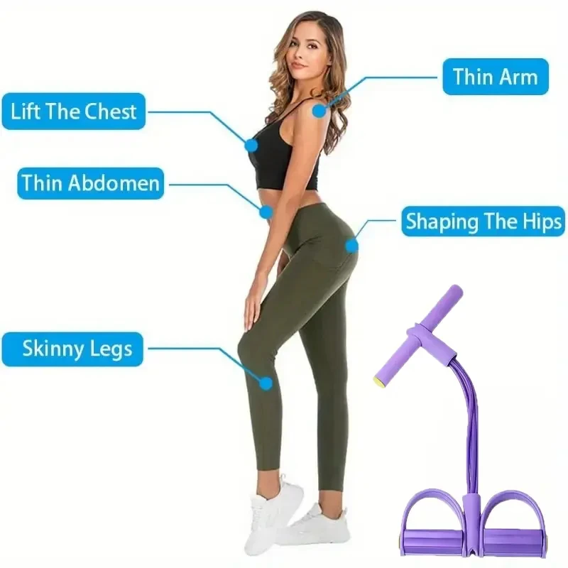 Dispositivo di allenamento con - Home Gym Used recensione e prezzo