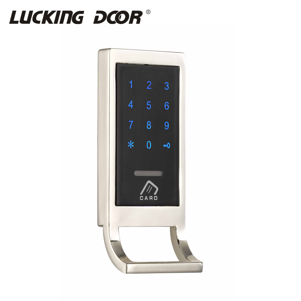 Touch Screen Smart Electric Di - Home Gym Used recensione e prezzo