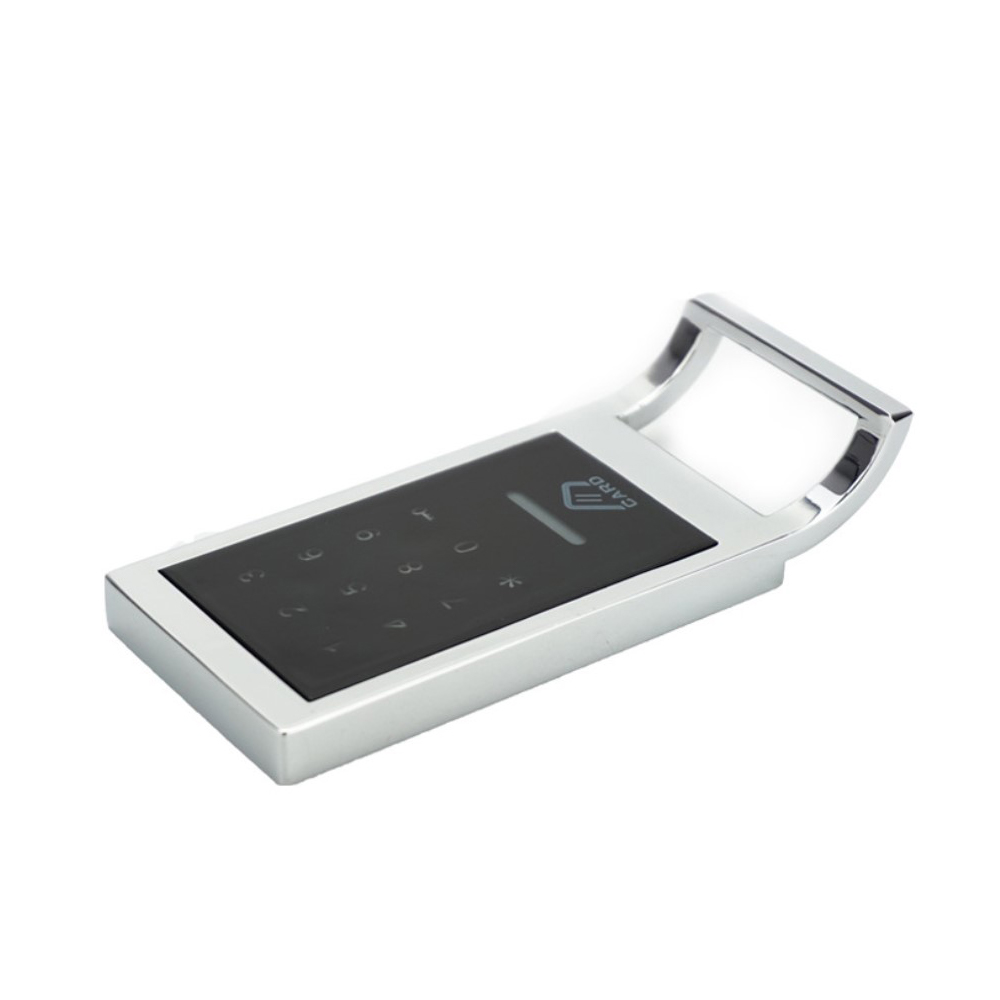 Touch Screen Smart Electric Di - Home Gym Used recensione e prezzo