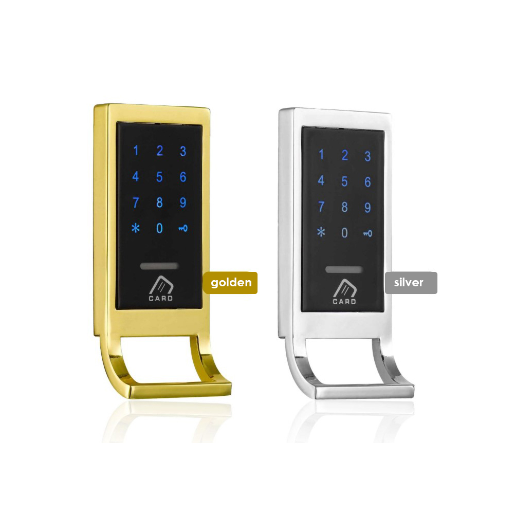 Touch Screen Smart Electric Di - Home Gym Used recensione e prezzo