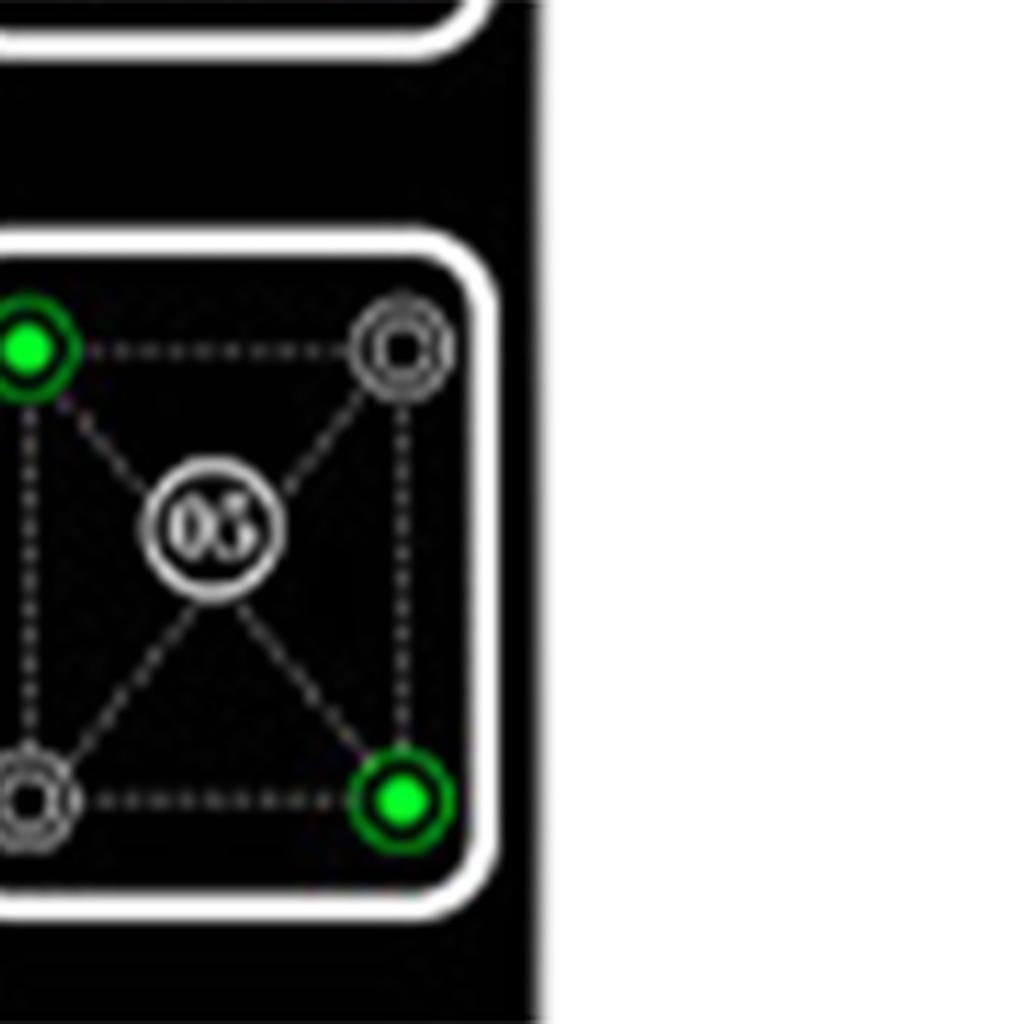 Tappetino per Allenamento di V - Agility Ladder Speed recensione e prezzo
