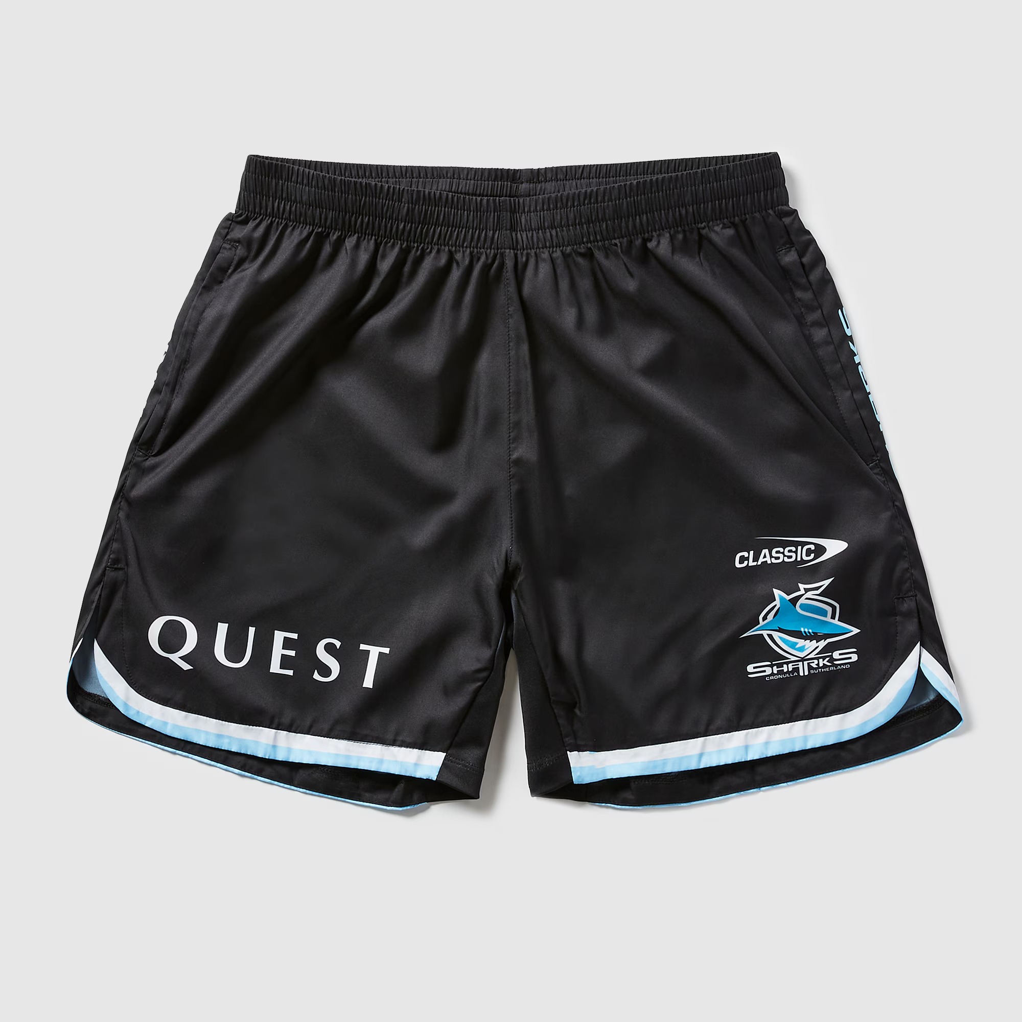 Set Estivo da Rugby per Uomo,  - Home Gym Kit For Men recensione e prezzo
