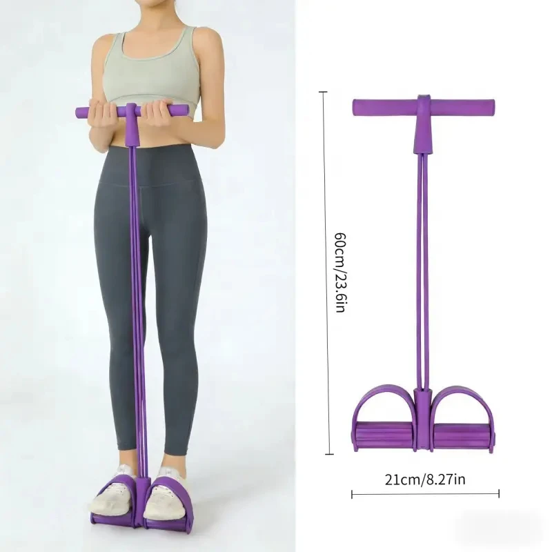 Dispositivo di allenamento con - Home Gym Used recensione e prezzo