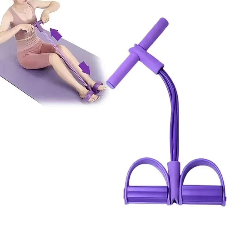 Dispositivo di allenamento con - Home Gym Used recensione e prezzo