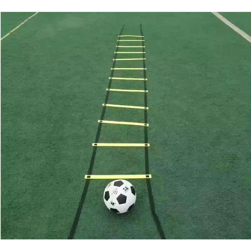 Scala per Agilità Sportiva Pro - Agility Ladder Speed recensione e prezzo