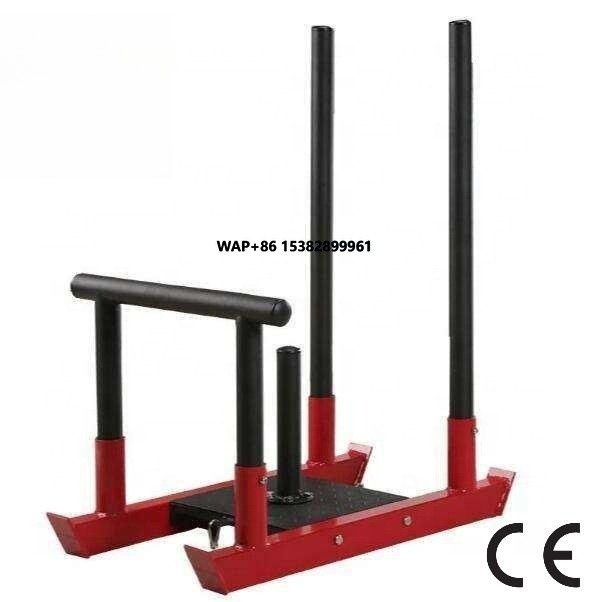 Attrezzature per Palestra Dome - Home Gym Gym Equipment recensione e prezzo