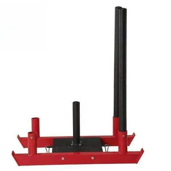 Attrezzature per Palestra Dome - Home Gym Gym Equipment recensione e prezzo