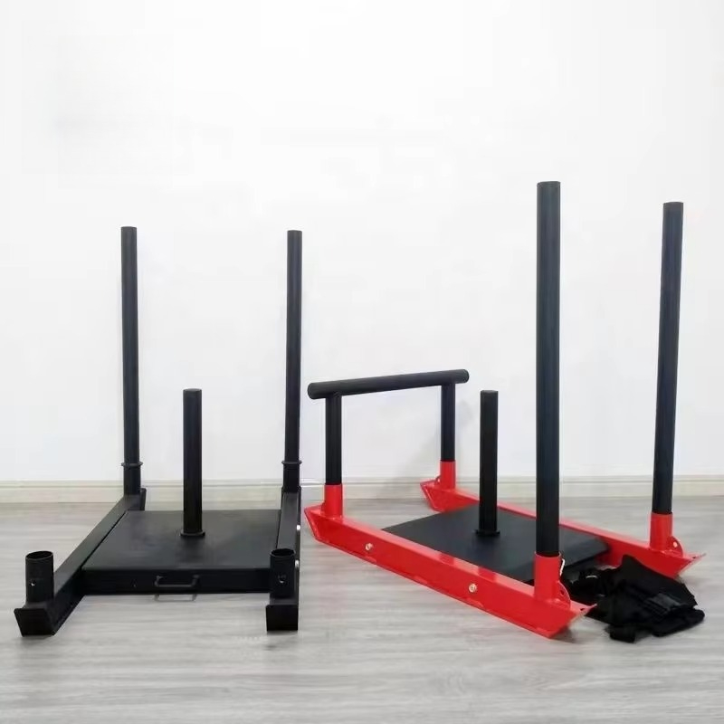 Attrezzature per Palestra Dome - Home Gym Gym Equipment recensione e prezzo