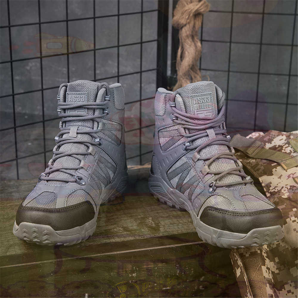 Angle Zimni Scarpe da uomo di  - Home Gym Outdoor Ideas recensione e prezzo