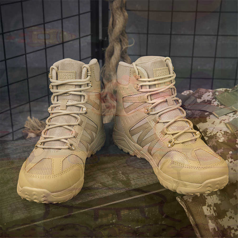 Angle Zimni Scarpe da uomo di  - Home Gym Outdoor Ideas recensione e prezzo