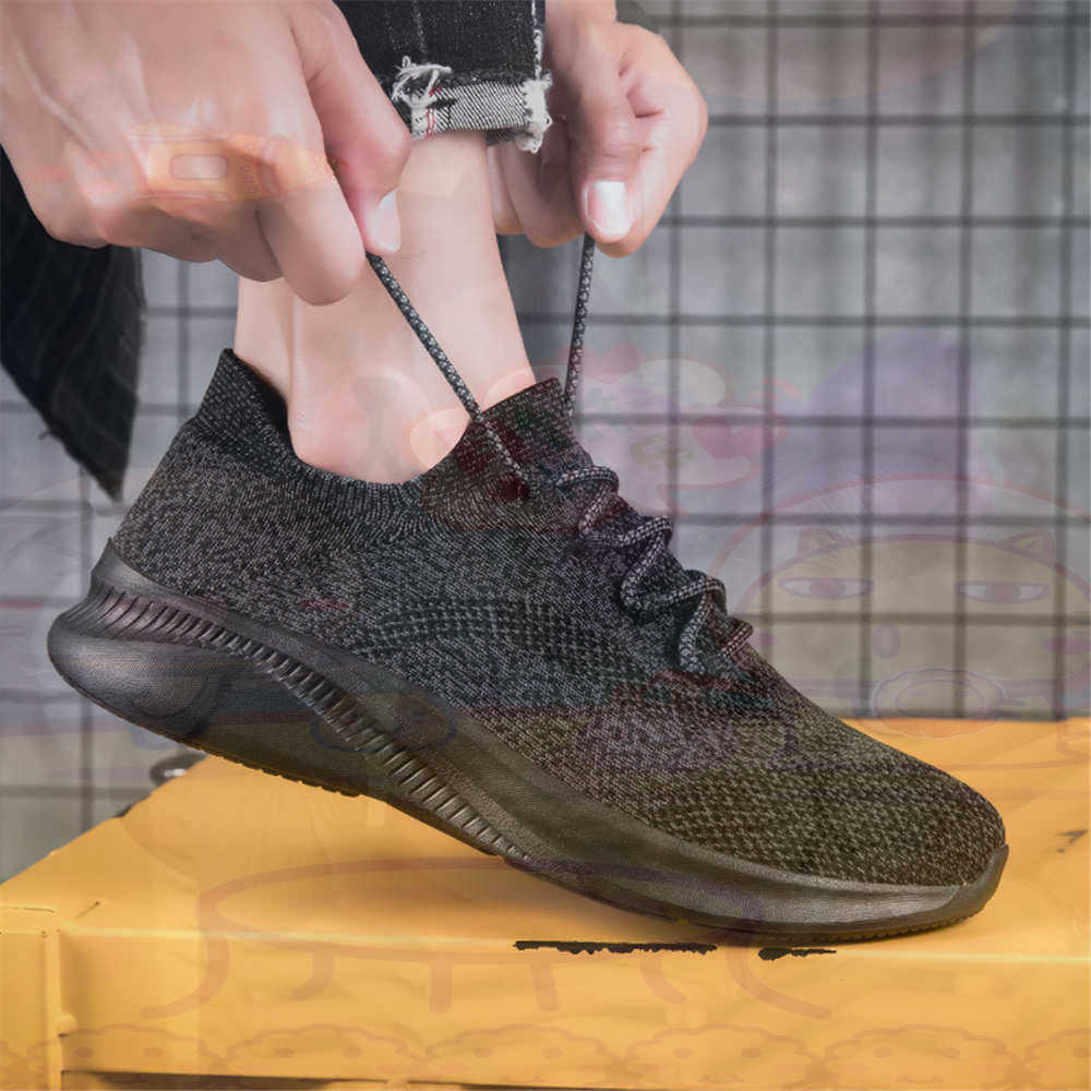 Numero 41 Fondo morbido Scarpe - Home Gym Outdoor Ideas recensione e prezzo