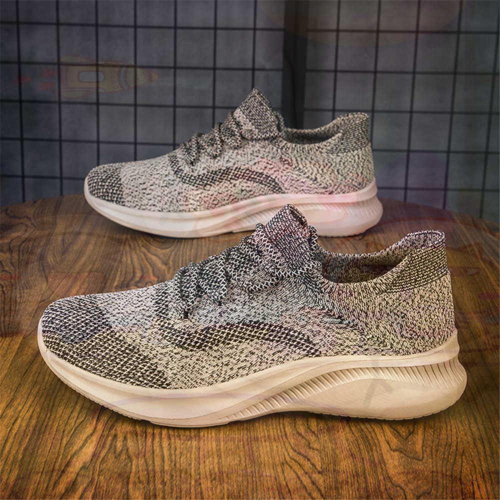 Numero 41 Fondo morbido Scarpe - Home Gym Outdoor Ideas recensione e prezzo