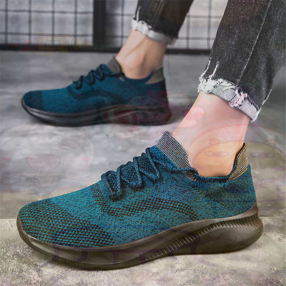 Numero 41 Fondo morbido Scarpe - Home Gym Outdoor Ideas recensione e prezzo