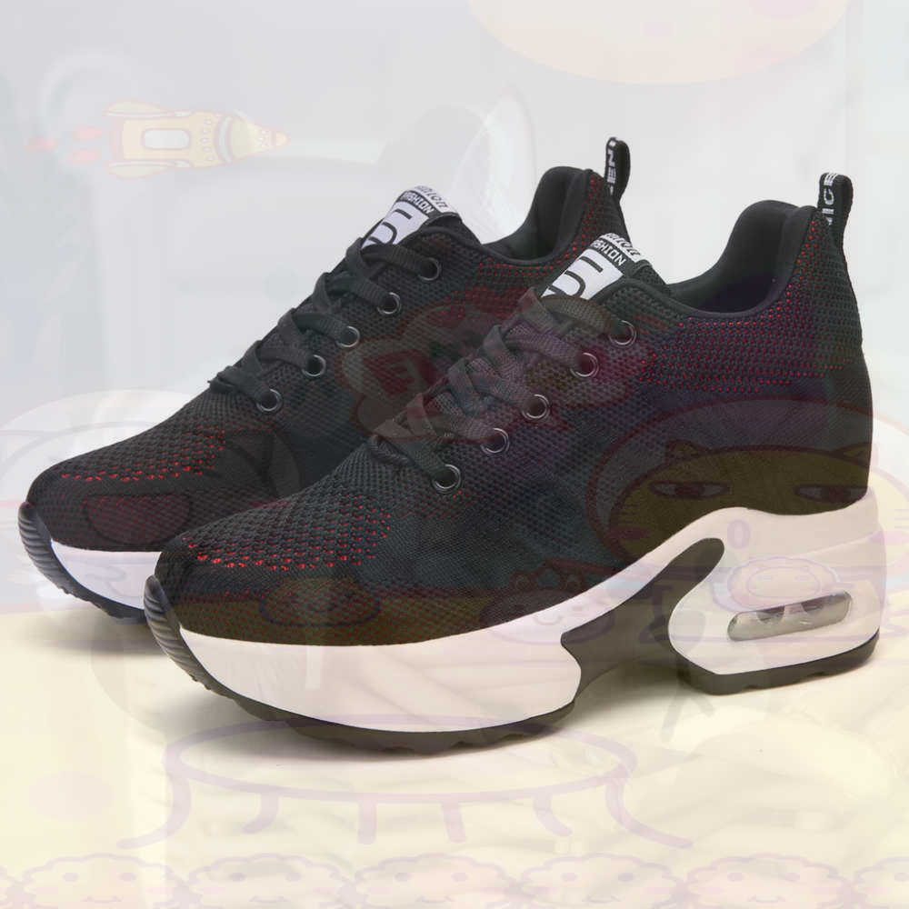 Rosso Taglia 36 Scarpe Donna T - Home Gym Outdoor Ideas recensione e prezzo