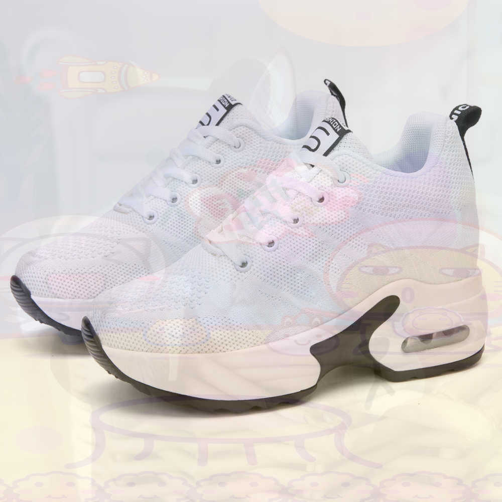 Rosso Taglia 36 Scarpe Donna T - Home Gym Outdoor Ideas recensione e prezzo
