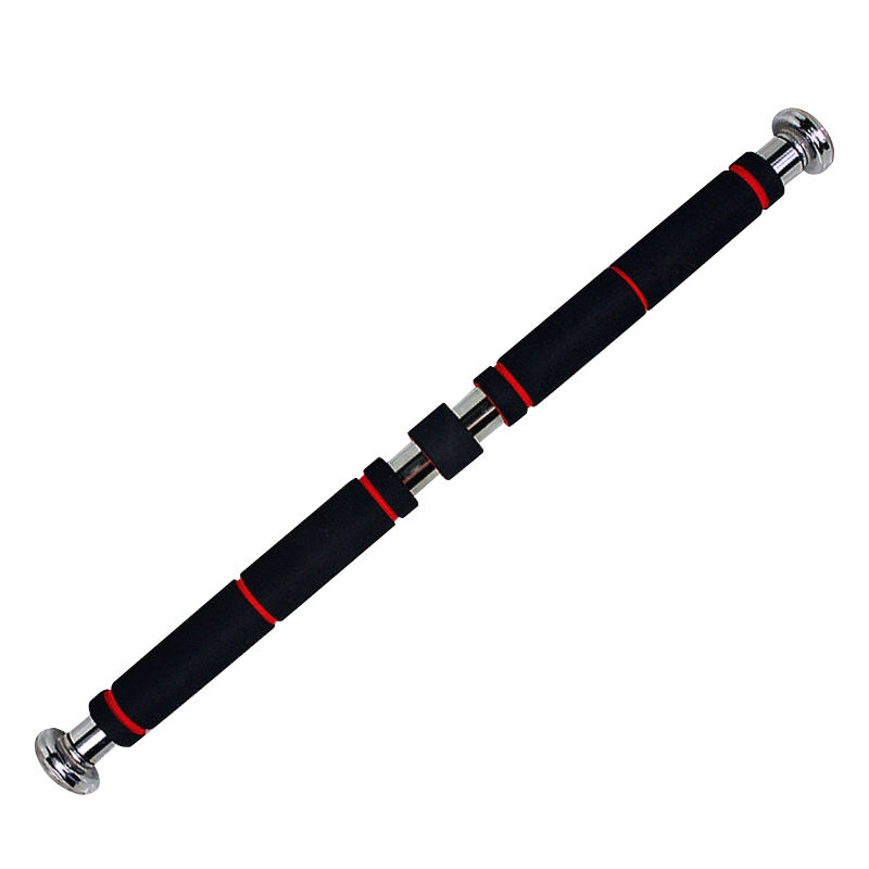 Popolare Barra Portatile per T - Chin Up Doorframe recensione e prezzo