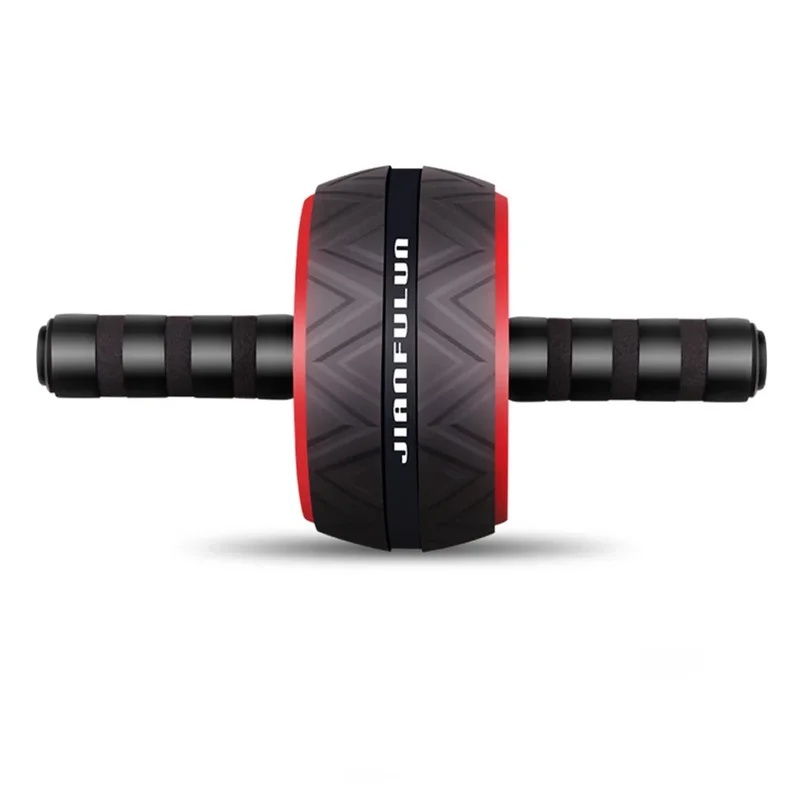 Ruota per Addominali Antiscivo - Home Gym Kit For Men recensione e prezzo