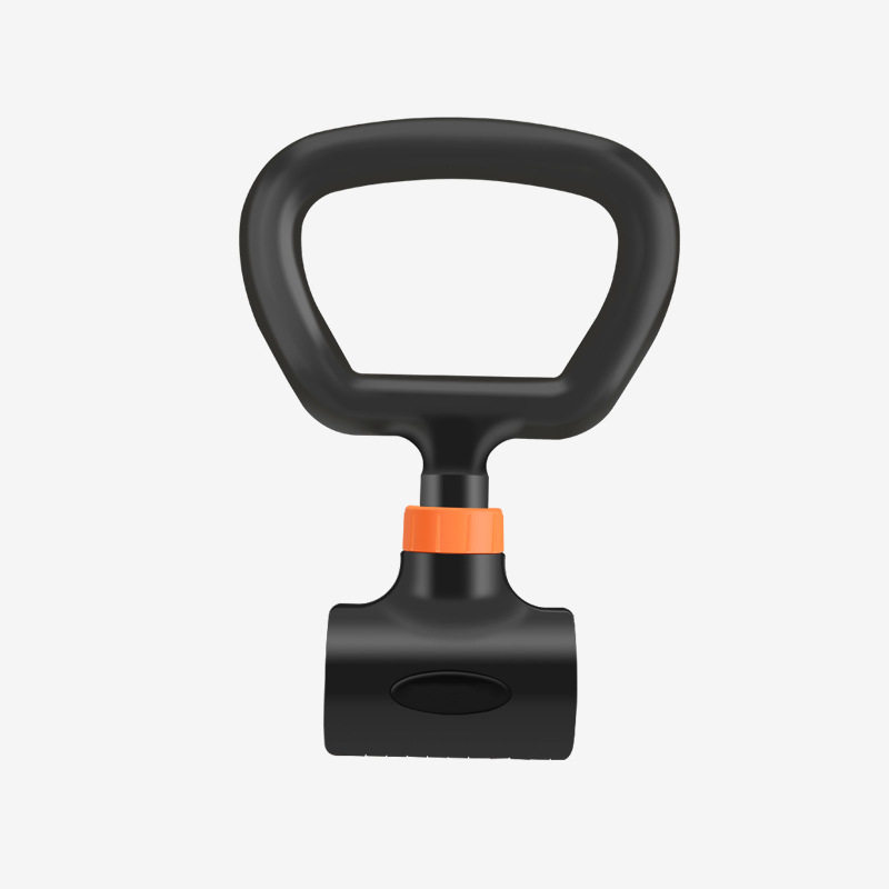 Set Palestra Domestica con Man - Home Gym Dumbbell Set recensione e prezzo