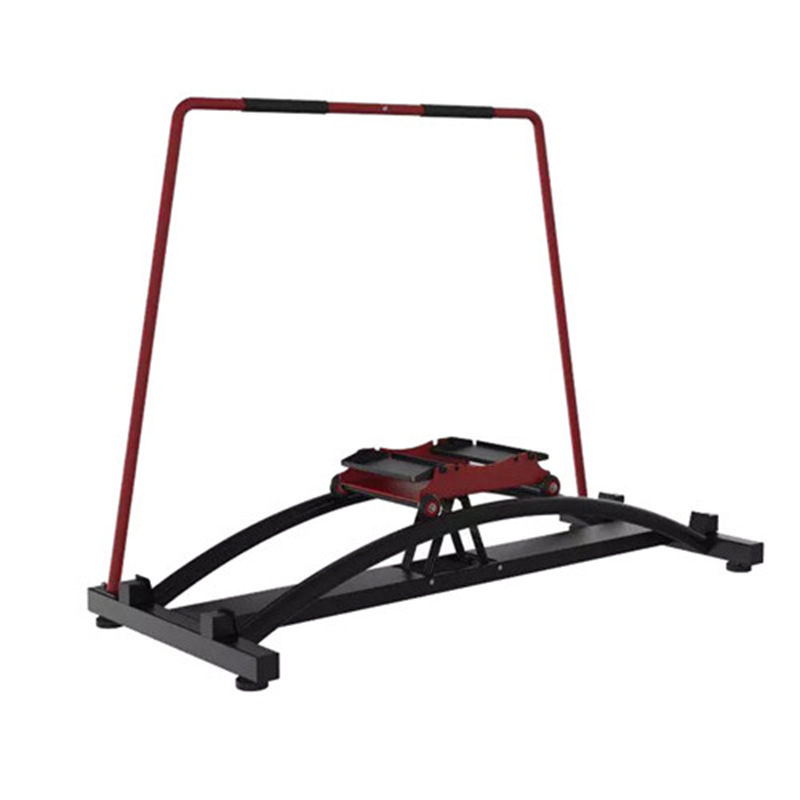 Attrezzatura da palestra Usata - Home Gym Used recensione e prezzo