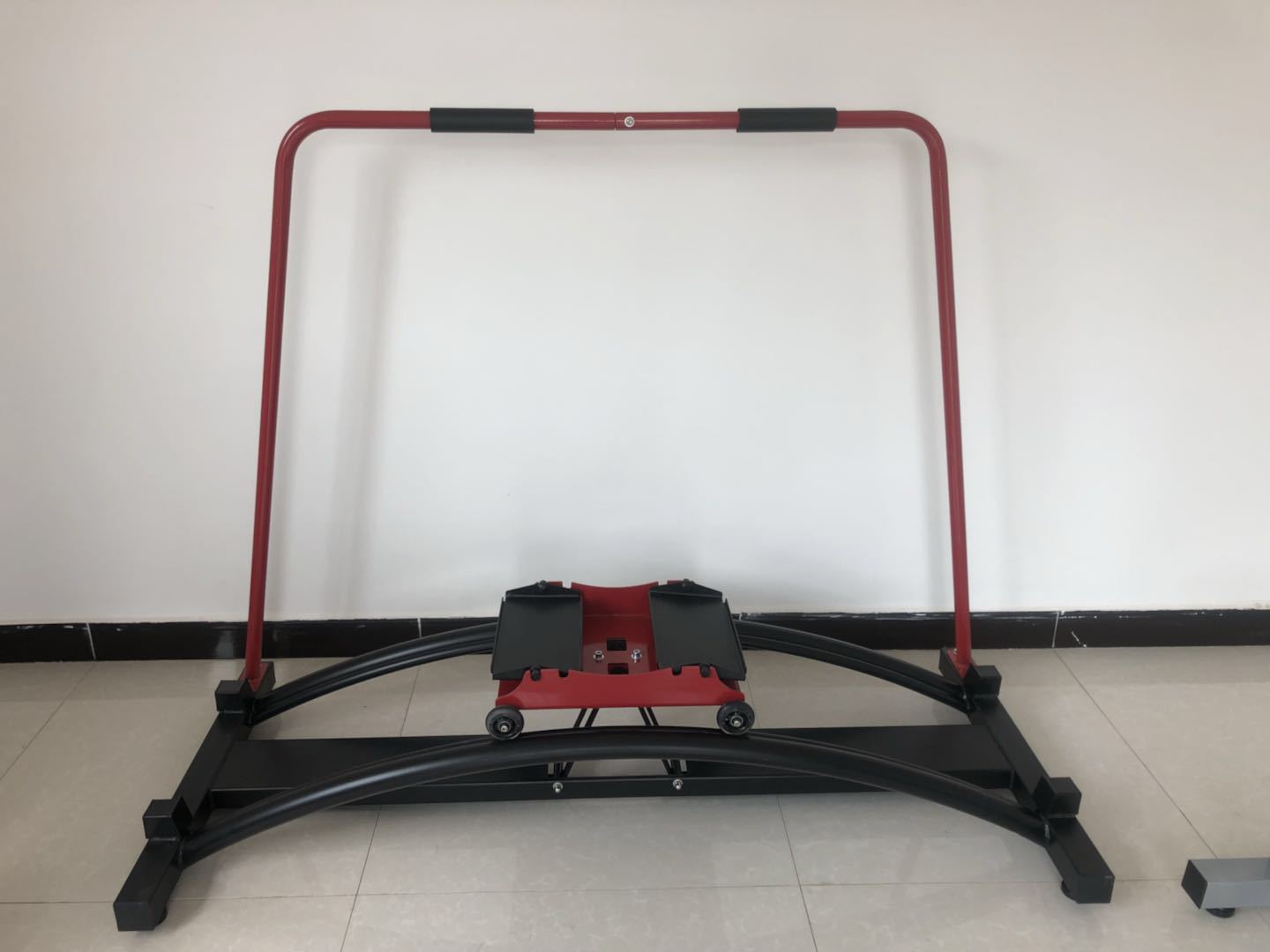 Attrezzatura da palestra Usata - Home Gym Used recensione e prezzo
